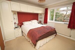 Picture #9 of Property #1298822241 in Walkford Road, Walkford, Christchurch BH23 5QF