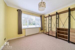 Picture #5 of Property #1298938641 in Filleul Road, Sandford BH20 7AW