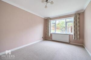 Picture #6 of Property #1298938641 in Filleul Road, Sandford BH20 7AW