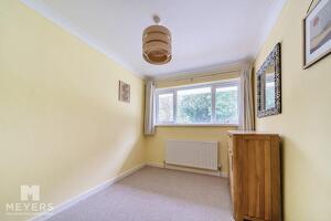 Picture #7 of Property #1298938641 in Filleul Road, Sandford BH20 7AW