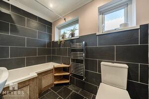 Picture #8 of Property #1298938641 in Filleul Road, Sandford BH20 7AW