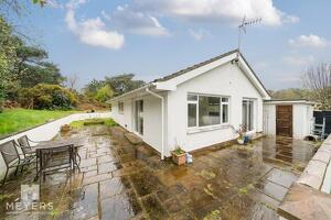 Picture #9 of Property #1298938641 in Filleul Road, Sandford BH20 7AW