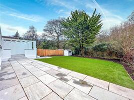 Picture #23 of Property #129916768 in Elphinstone Road, Highcliffe, Christchurch BH23 5LL