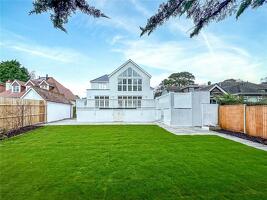 Picture #25 of Property #129916768 in Elphinstone Road, Highcliffe, Christchurch BH23 5LL