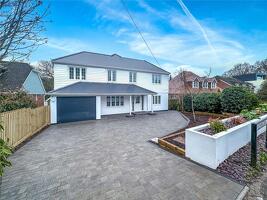 Picture #26 of Property #129916768 in Elphinstone Road, Highcliffe, Christchurch BH23 5LL