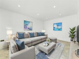 Picture #8 of Property #129916768 in Elphinstone Road, Highcliffe, Christchurch BH23 5LL