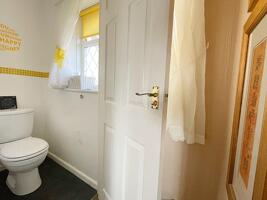 Picture #11 of Property #1299367131 in Trenley Close, Southampton SO45 2HN
