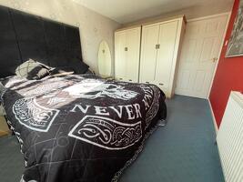 Picture #13 of Property #1299367131 in Trenley Close, Southampton SO45 2HN