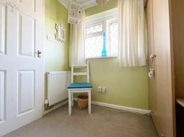 Picture #17 of Property #1299367131 in Trenley Close, Southampton SO45 2HN
