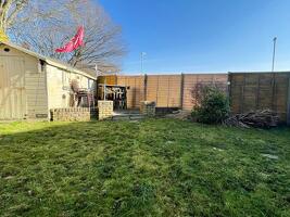 Picture #18 of Property #1299367131 in Trenley Close, Southampton SO45 2HN