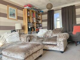 Picture #8 of Property #1299367131 in Trenley Close, Southampton SO45 2HN