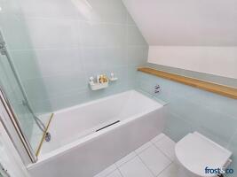 Picture #10 of Property #1299662541 in Leslie Road, Whitecliff, Poole BH14 8FJ