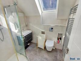 Picture #7 of Property #1299662541 in Leslie Road, Whitecliff, Poole BH14 8FJ