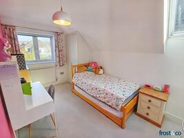 Picture #8 of Property #1299662541 in Leslie Road, Whitecliff, Poole BH14 8FJ
