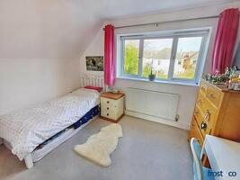 Picture #9 of Property #1299662541 in Leslie Road, Whitecliff, Poole BH14 8FJ