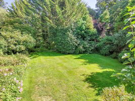 Picture #15 of Property #1299666441 in Thatchers Lane, Shirley, Bransgore, Christchurch BH23 8EG