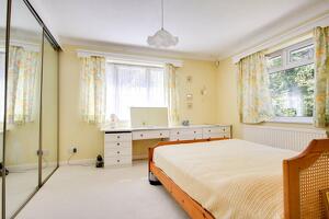 Picture #7 of Property #1299666441 in Thatchers Lane, Shirley, Bransgore, Christchurch BH23 8EG