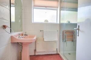 Picture #9 of Property #1299666441 in Thatchers Lane, Shirley, Bransgore, Christchurch BH23 8EG