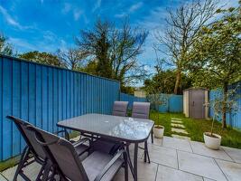 Picture #8 of Property #1300023741 in Rotterdam Drive, Christchurch BH23 1HB