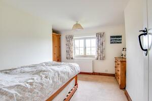 Picture #11 of Property #1300231641 in Beaulieu Road, Lyndhurst SO43 7DA