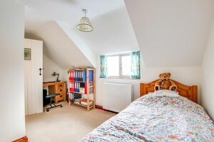 Picture #13 of Property #1300231641 in Beaulieu Road, Lyndhurst SO43 7DA
