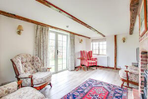 Picture #7 of Property #1300231641 in Beaulieu Road, Lyndhurst SO43 7DA