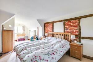 Picture #9 of Property #1300231641 in Beaulieu Road, Lyndhurst SO43 7DA