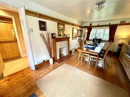 Picture #11 of Property #1301760741 in Ibsley, Ringwood BH24 3PP
