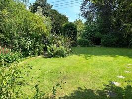 Picture #26 of Property #1301760741 in Ibsley, Ringwood BH24 3PP