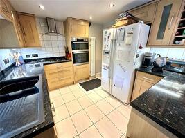 Picture #5 of Property #1301760741 in Ibsley, Ringwood BH24 3PP