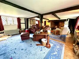 Picture #8 of Property #1301760741 in Ibsley, Ringwood BH24 3PP