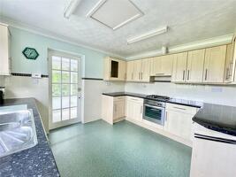 Picture #1 of Property #1301763831 in Germaine Close, Highcliffe On Sea, Christchurch BH23 5BU