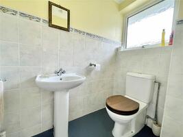 Picture #10 of Property #1301763831 in Germaine Close, Highcliffe On Sea, Christchurch BH23 5BU