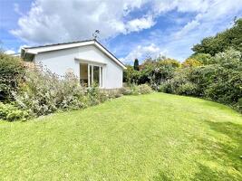 Picture #11 of Property #1301763831 in Germaine Close, Highcliffe On Sea, Christchurch BH23 5BU
