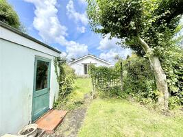 Picture #12 of Property #1301763831 in Germaine Close, Highcliffe On Sea, Christchurch BH23 5BU