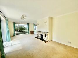 Picture #3 of Property #1301763831 in Germaine Close, Highcliffe On Sea, Christchurch BH23 5BU