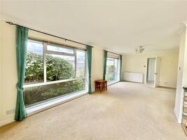 Picture #5 of Property #1301763831 in Germaine Close, Highcliffe On Sea, Christchurch BH23 5BU