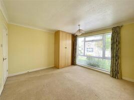 Picture #6 of Property #1301763831 in Germaine Close, Highcliffe On Sea, Christchurch BH23 5BU