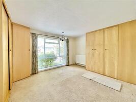 Picture #7 of Property #1301763831 in Germaine Close, Highcliffe On Sea, Christchurch BH23 5BU