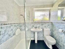Picture #8 of Property #1301763831 in Germaine Close, Highcliffe On Sea, Christchurch BH23 5BU