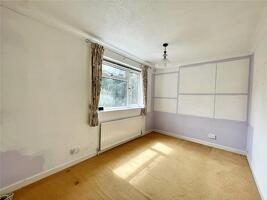 Picture #9 of Property #1301763831 in Germaine Close, Highcliffe On Sea, Christchurch BH23 5BU