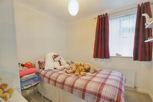 Picture #10 of Property #1302330441 in Merley BH21 1TT