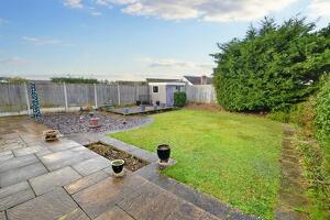 Picture #12 of Property #1302330441 in Merley BH21 1TT