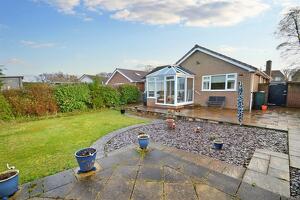 Picture #13 of Property #1302330441 in Merley BH21 1TT