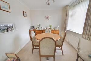 Picture #3 of Property #1302330441 in Merley BH21 1TT