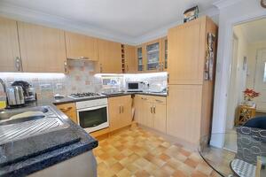 Picture #6 of Property #1302330441 in Merley BH21 1TT