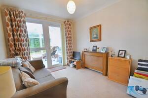 Picture #8 of Property #1302330441 in Merley BH21 1TT