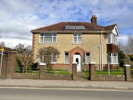 Picture #12 of Property #130259068 in Victoria Road, Wimborne BH21 1EW