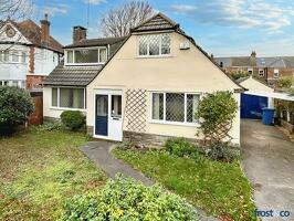 Picture #0 of Property #1302748641 in Blair Avenue, Lower Parkstone, Poole BH14 0DA