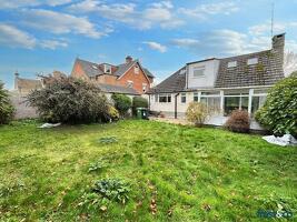 Picture #1 of Property #1302748641 in Blair Avenue, Lower Parkstone, Poole BH14 0DA